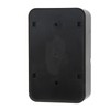 HD Doorbell Camera Wireless Night Vision Wide Angle Two Way