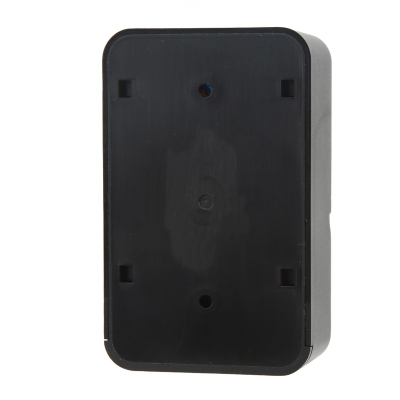HD Doorbell Camera Wireless Night Vision Wide Angle Two Way