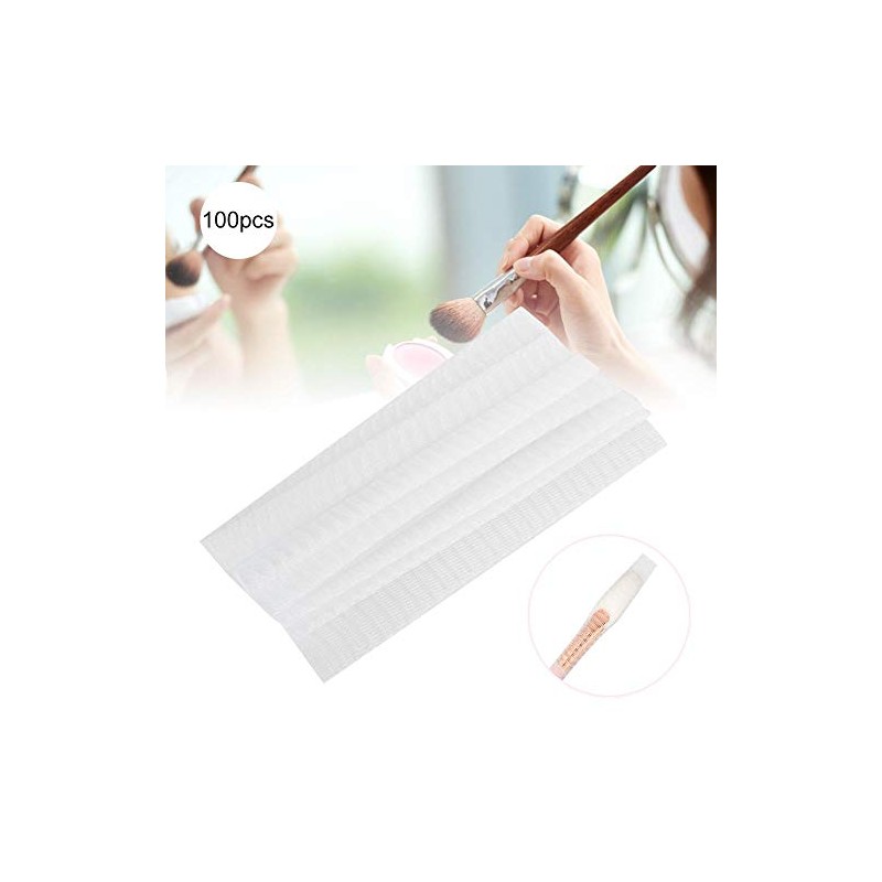 Eleva tu rutina de belleza con ZJchao: Descubre la comodidad