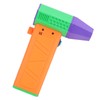 Electric Air Duster Professional 140000RPM Efficient Rechargeable Portable Handheld Turbo