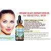 Botanical Beauty BLACK CURRANT SEED OIL 100% Pure Natural Undiluted
