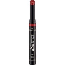Essence The Slim Stick 109 Burgundy Bliss