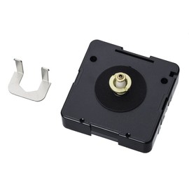 UTS Quartz Movement - 800 - Replacement Movement - Movement for Large Watches Size 20