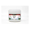 Bianca Rosa Pomada Extracto Cardo Mariano 2oz 3 Pack