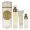 Perry Ellis 360° Mujer