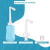 Lamarine Peri Bottle for Postpartum Care | Portable Bidet for