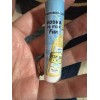 Deep Eddy Lemon Lip Balm Moisturizing Lip Balm