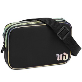 Urban Decay Makeup Belt Bag In Black