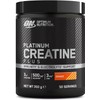 Optimum Nutrition Optimum Nutrition Platinum Creatine Plus, Advanced Food Supplement