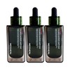 Mediheal Tea Tree Soothing Barrier Ampoule 50ml 3 Pieces /