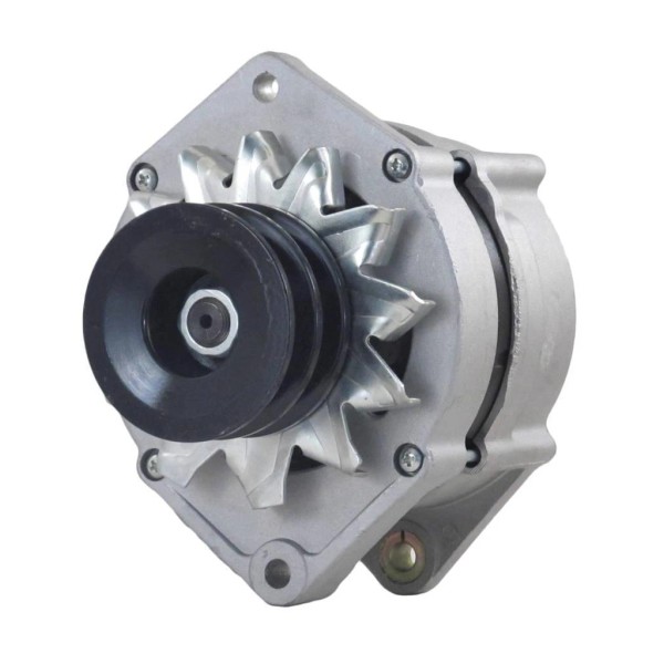 ComponentsPlus ALTERNATOR FITS FIAT ALLIS WHEEL LOADER FR10B FR11 FR15B