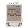 Water Automatic Level Controller with Stainless Steel Probe Detection Sensor