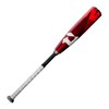 DeMarini 2024 Zoa JBB (-11) 2 ¾” USSSA Baseball Bat
