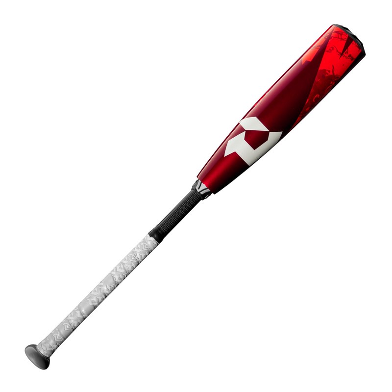 DeMarini 2024 Zoa JBB (-11) 2 ¾” USSSA Baseball Bat