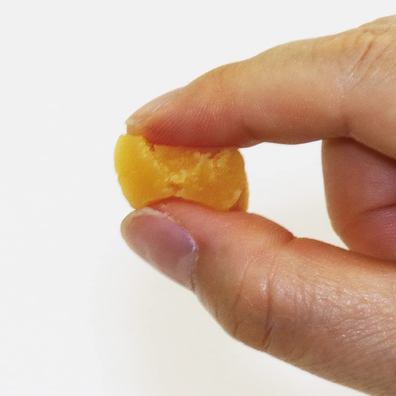 Petio Sweet Potatoes, Single Bite Type, Super Soft, 8.5 oz