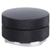 Tamper de café de 58 mm, Tamper de espresso Tamper