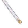 Akozon Glass Cutter, Oil Feed Glass Cutter Professional Plastic Handle