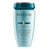 Kit Tratamiento Para Cabello Daado y Debilitado Shampoo Bain Force