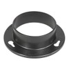 CAN Lite 08-350-400 100mm Flange