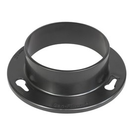 CAN Lite 08-350-400 100mm Flange