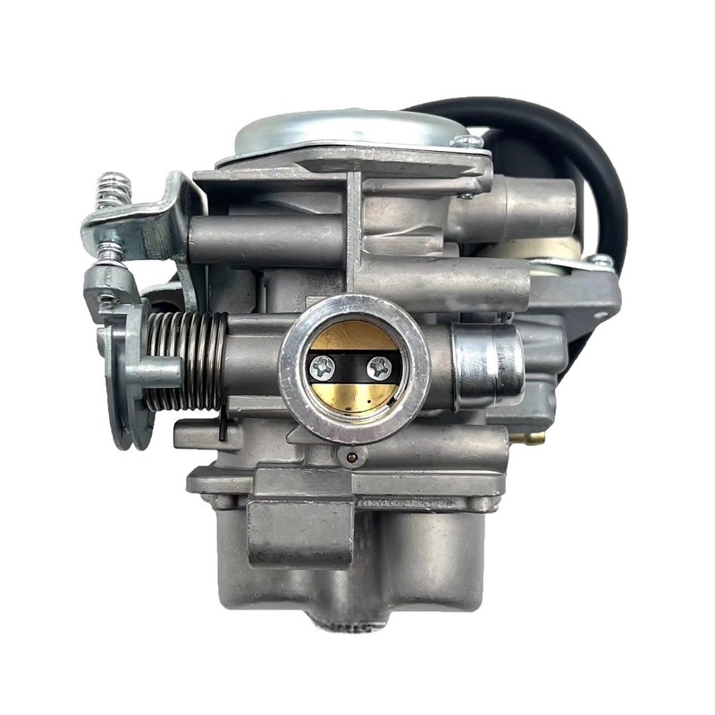 Kanoan Honda Motorcycle Carburetor Today AF61 ASSY TODAY 50 SDH50QT