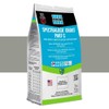 LATICRETE SPECTRALOCK Grout Part C Natural Grey 9LB