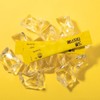Vitamin Village Energy Tea Gold Taurine 1 box 30 packets