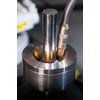 Contact Tube Diameter 0.8 mm M6 for MIG Burner 250