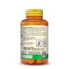 MASON NATURAL Vitamin B6 50 mg with Calcium - Healthy