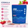 Toyocare Supercalm Magnesio Y L-teanina 20 Sobres