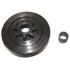 Greenstar 4364 tronconneuse 325 8-Teeth Sprocket