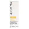 Neostrata Enlighten Gel Despigmentante Para Manchas 20g