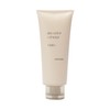 MUJI OAO51A3A Damage Care Hair Mask, Moisturizing, 7.1 oz (200