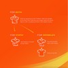 Bounce Anti Static Spray, 3 in 1 Instant Anti Static