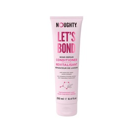 Noughty Bond Builder Conditioner 250ml