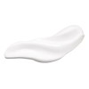 Clarins Body Partner - Crema Anti- Estrias 175 Ml