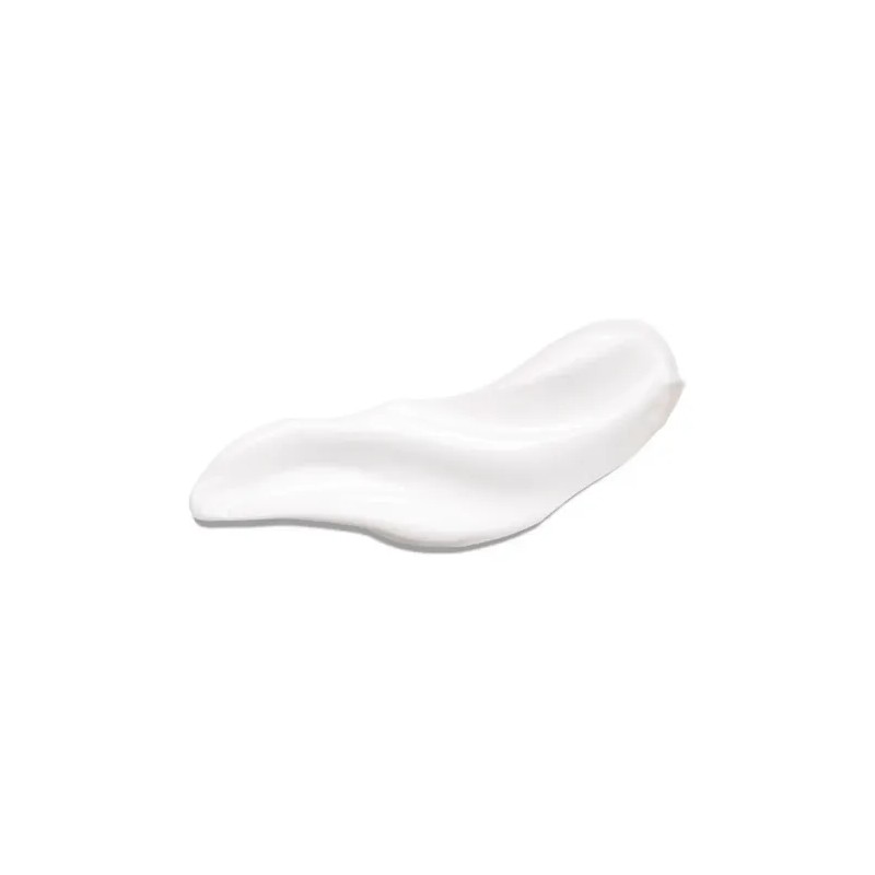 Clarins Body Partner - Crema Anti- Estrias 175 Ml