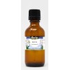 Birch Tar Pure Essential Oil (1.70 oz, ZIN: 305475)
