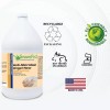GreenFist Antimicrobial/ Bacterial Lotion Liquid Hand Wash Soap ( 2