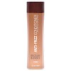 Brazilian Blowout Acai Anti-Frizz Conditioner for Unisex Conditioner 12 oz