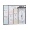 Good Skin Laboratory Starter Kit with Skin Checker (Skin Taximeter)