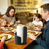 2026 NEW Wooden Paper Towel Holder, Wood Paper Towel Holder