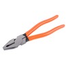 Wire Cutters Industrial Grade Cutting Pliers Chrome Molybdenum Alloy Steel