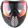 Dye I4 Pro Paintball Goggles - Dirty Bird