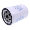 femjork Fuel Filter Water Separator 3847644 Compatible with Volvo Penta