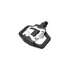 ZERAY ZP-D106 | Automatic Pedals and Platform for Gravel and