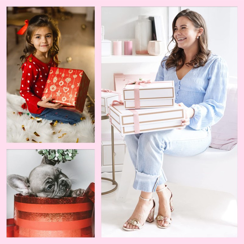 Morex Ribbon Double Face Satin Ribbon, 7/8"x 50 Yd, Yellow