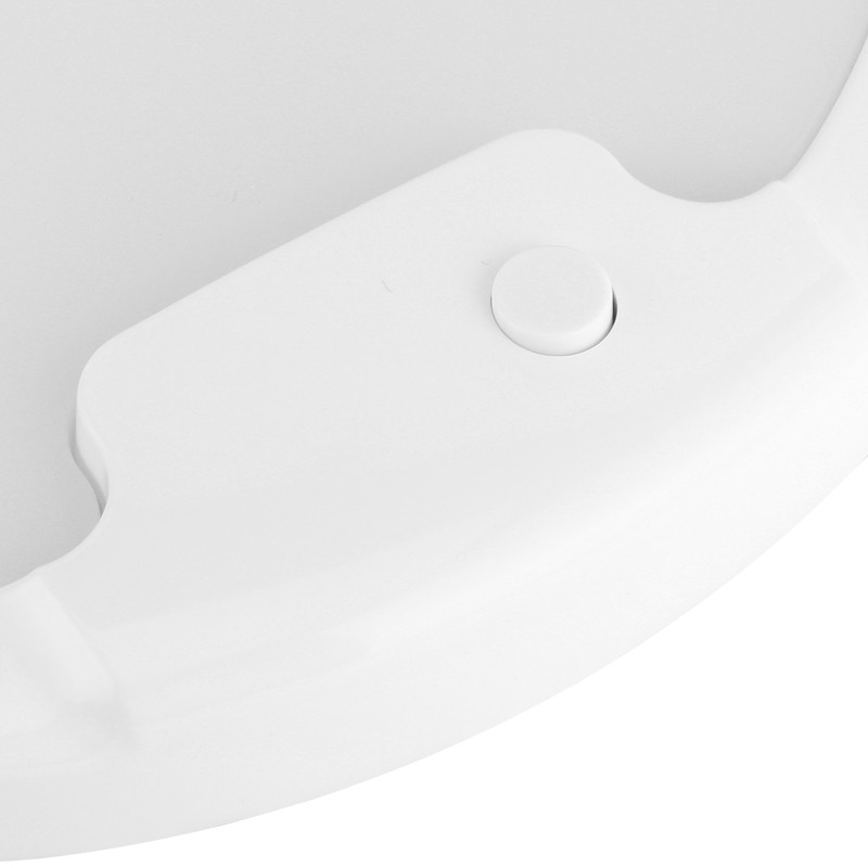 Universal Ceiling Light UltraThin 12V 24V LED Roof Dome Lamp