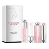Set De Labios 2025 De 6 Ml+6 Ml Travel Duo
