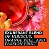 TAZO Tea Bags, Passion & Wild Sweet Orange Herbal Tea